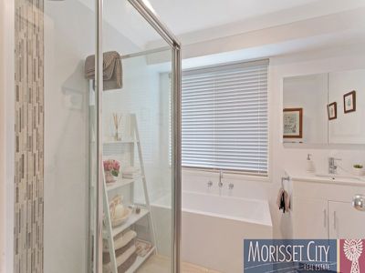 104 Coorumbung Road, Dora Creek