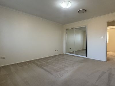 4 Sugarwood Grove, Greenacre