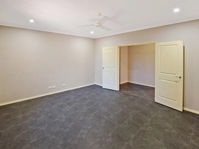 13A Reynolds Place, South Hedland