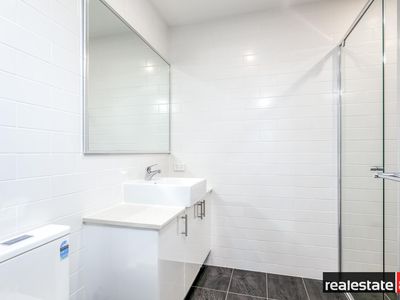 6 / 152 Wright Street, Kewdale