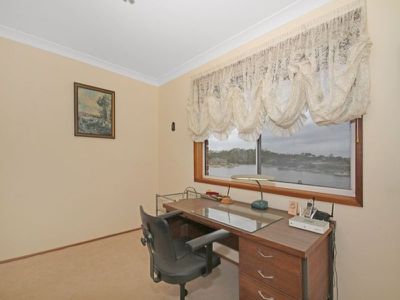 20 Dotterel Place, Sussex Inlet