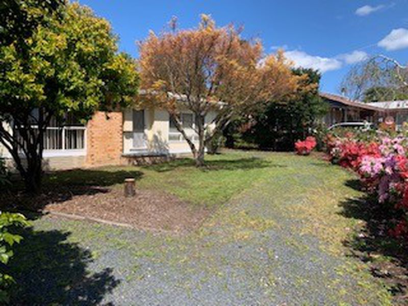 12 Maurice Avenue, Mallacoota