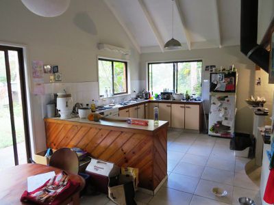 12 Burra Burra Close, Ocean Shores