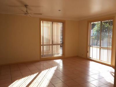 2 / 61 Leo Drive, Narrawallee