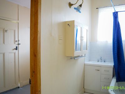 13 Jory Street, Natimuk