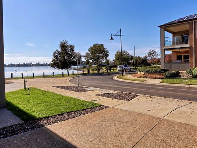 6 Eureka Dr, Nagambie