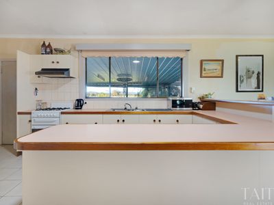 47 Bartley Street, Moyhu