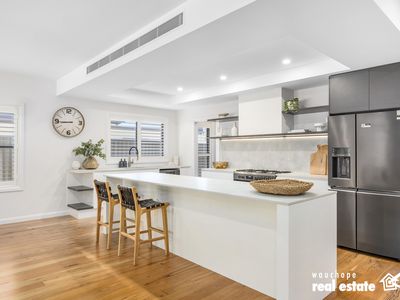 15 Vanilla Close, Wauchope