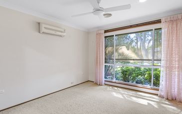 4 Ulooloo Road, Gwandalan