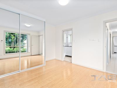 76A Pearson Street, South Wentworthville