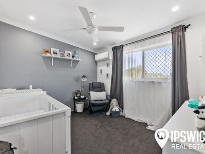 11 Pine Street, Flinders View