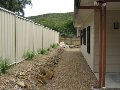 40 Walker Street, Cooktown