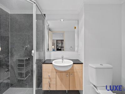 43 / 66 Allara Street, City