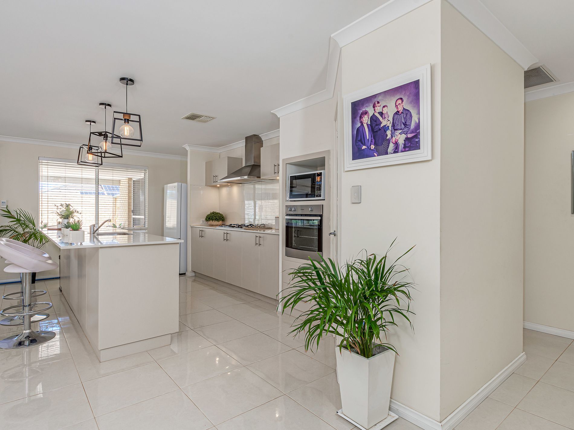 24 Spiral Flag Road, Yanchep