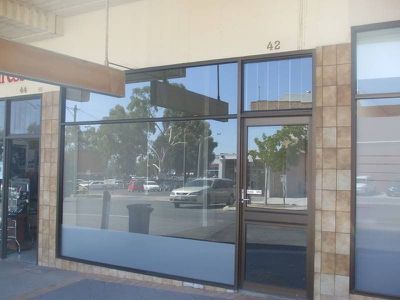 42 McLachlan Street, Horsham
