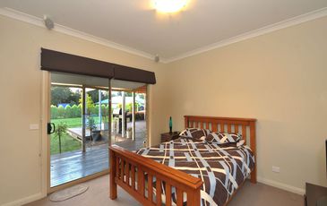 202 Kenilworth Avenue, Beaconsfield
