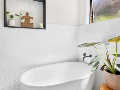 2 / 70 Droop Street, Footscray