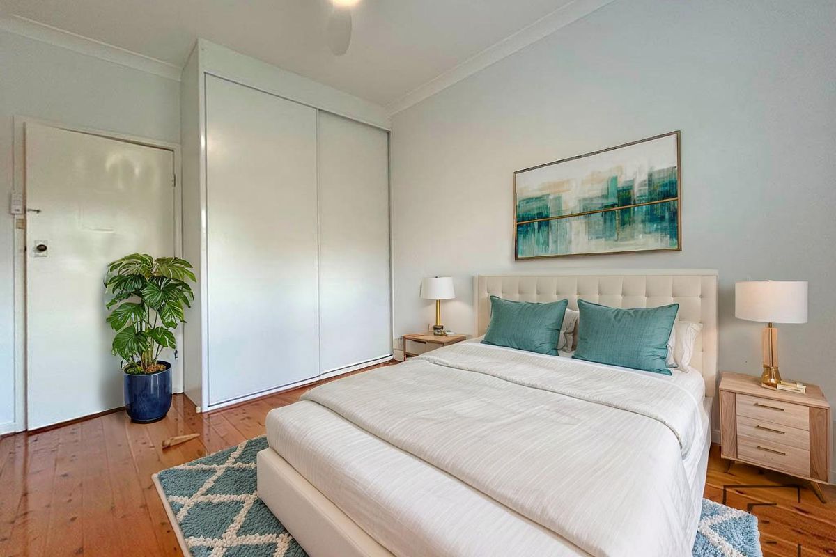 32 Tyler Crescent, Abbotsford