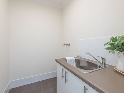 1/44 Bert Street, Gosnells
