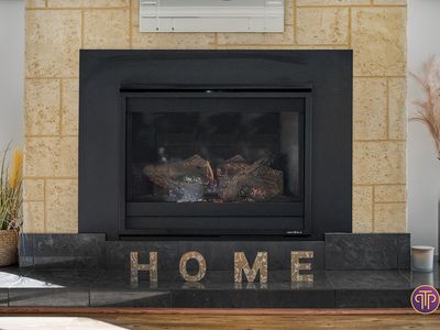 9 Tuart Court, Thornlie