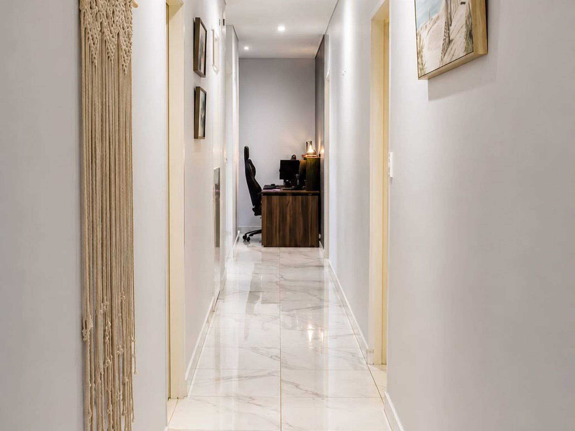 25 Brook Circuit, Zuccoli