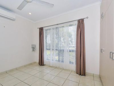 16 Belyuen Rd, Rosebery