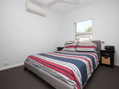 3 Edkins Place, South Hedland