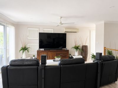 Urangan