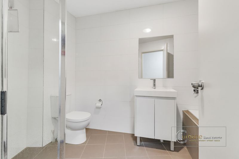 5 / 272-276 Railway Terrace, Guildford