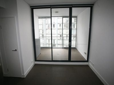 110 / 200 Goulburn Street, Surry Hills
