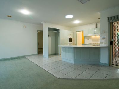 63 Maryville Way, Thurgoona