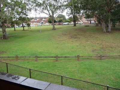 13 / 15-25 Jacobs Street, Bankstown