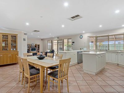 1 Bowman Street, Walkley Heights
