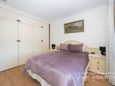 34 Napier Road, Marangaroo