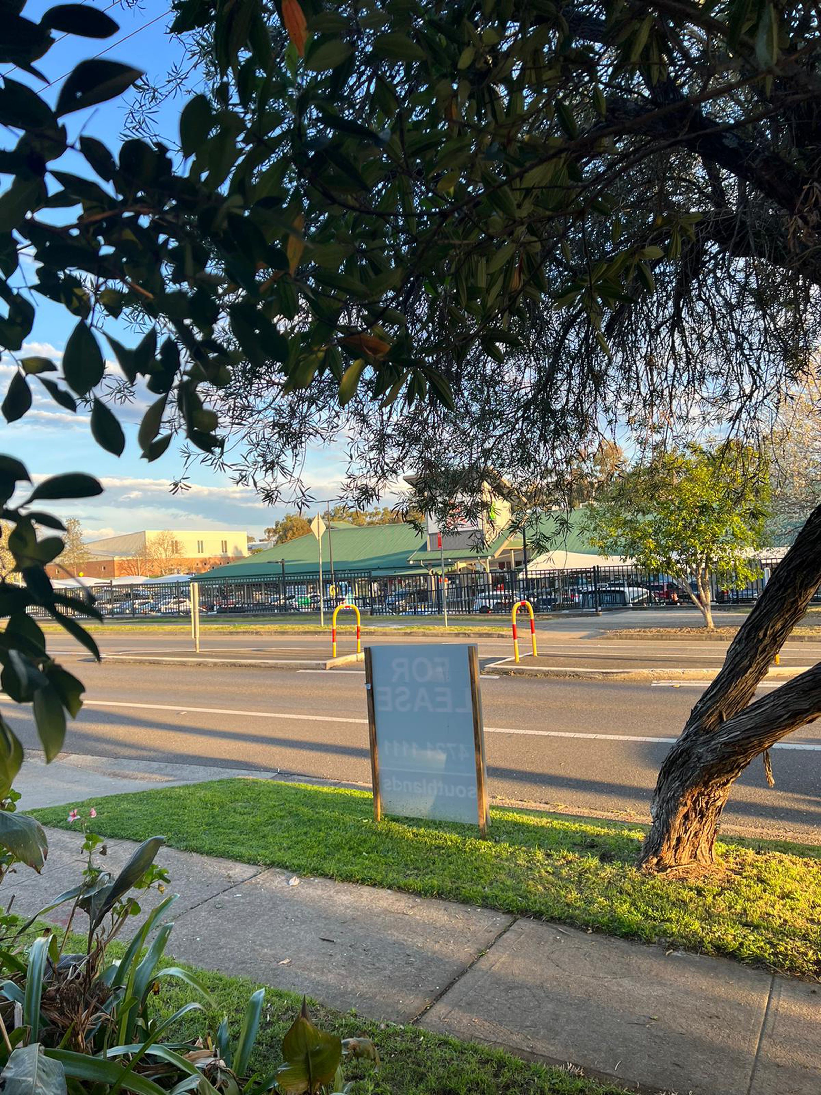 121 Maxwell Street, SOUTH PENRITH