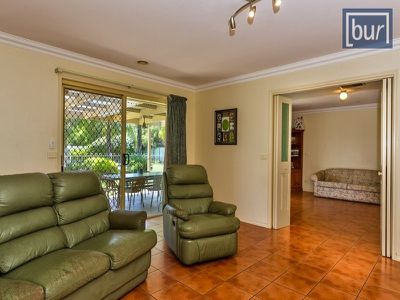 56 Townsend Street, Howlong
