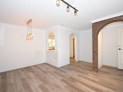 9 Gwalia Place, Gosnells