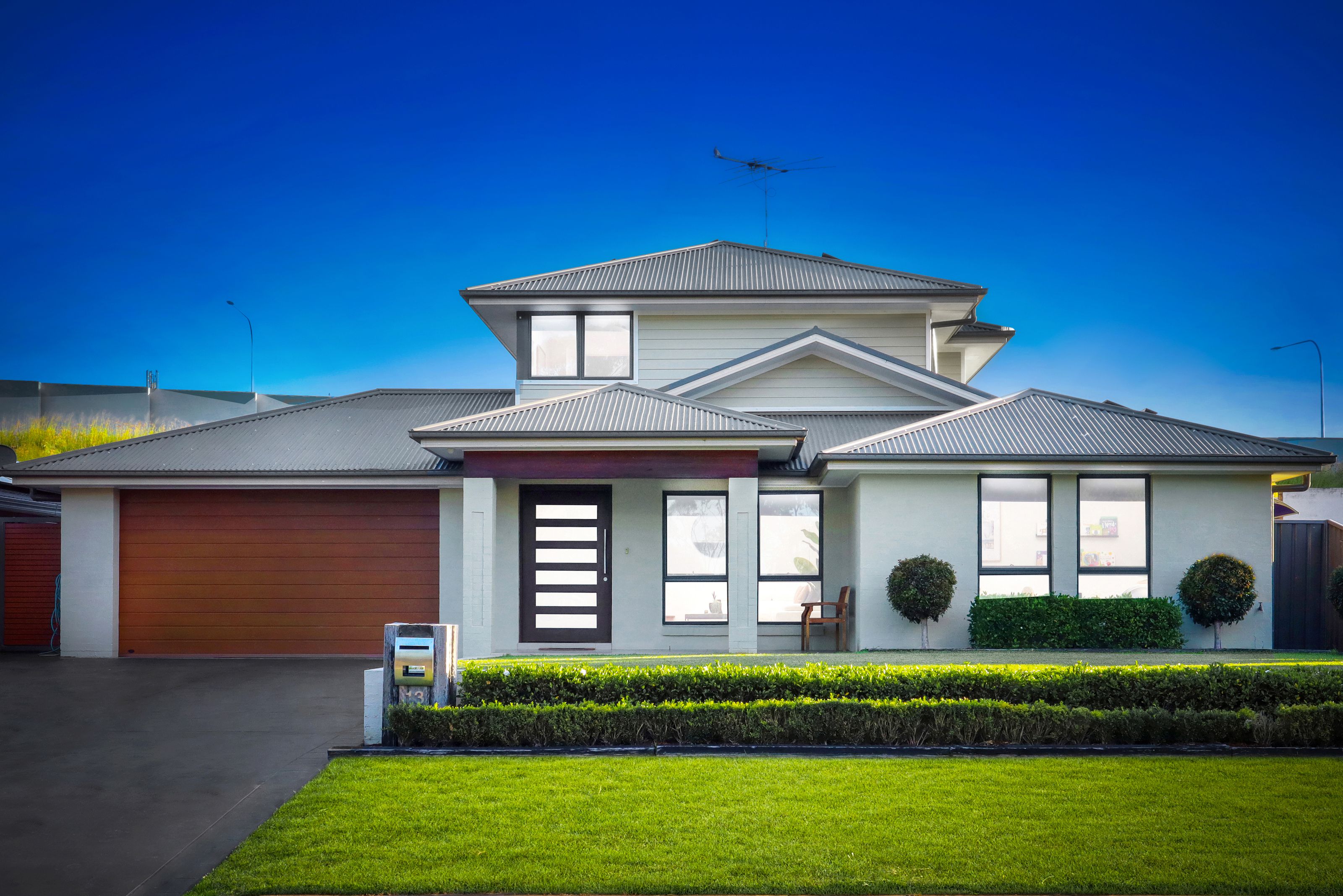 13 Pebworth Place, SOUTH PENRITH