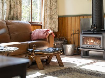 5929 Araluen Road, Braidwood