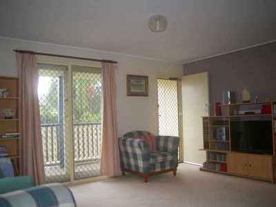 39 Cascade Street, Raceview