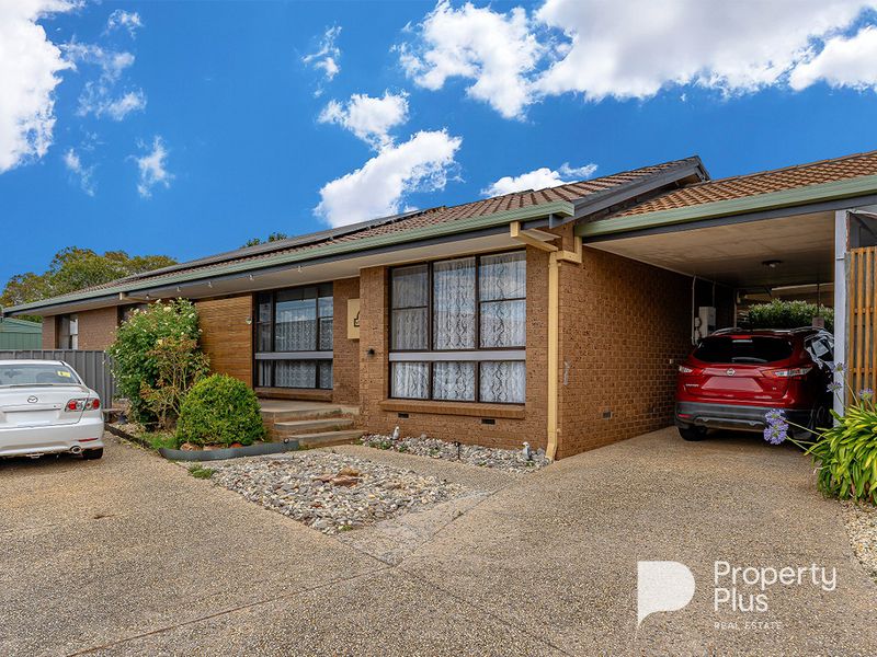 9 Wallaby Avenue, Kangaroo Flat