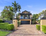 7011 Marine Drive East, Sanctuary Cove