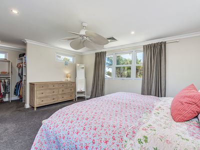 92 St Andrews Drive, Yanchep