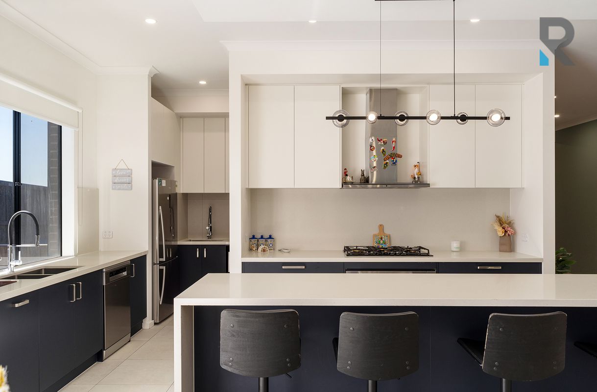7 Koonika Mews, Donnybrook