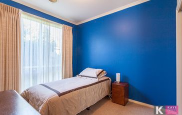39 Grange Circuit, Beaconsfield