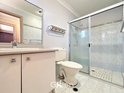 4 / 235-241 Windsor Road, Northmead