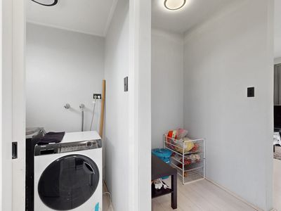 8 / 4-6 Park Avenue, Westmead