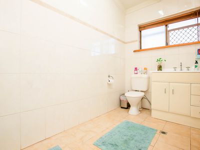 28 Etrema Loop, South Hedland