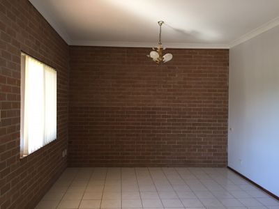 2 / 128 Tongarra Road, Albion Park