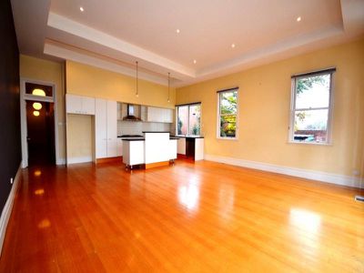 124 Williamson Street, Bendigo